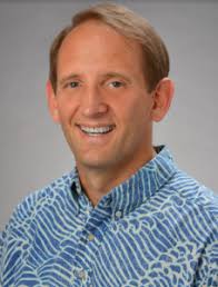 Timothy Mobley's Instagram, Twitter & Facebook