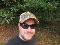 Sassafras Swedish Styled Spoon