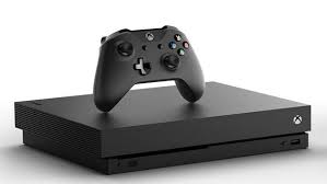Materials used by cycles and eevee are defined using a node tree. Xbox Scarlet To Feature Ray Tracing And High Level Shader Language Segmentnext