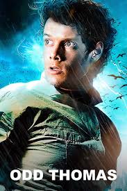 Casey Messer Movies and TV Shows