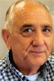 David Whitlock, Jr. Obituary February 24, 2018