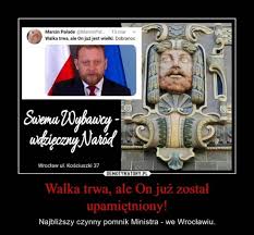 9gag is your best source of fun! Lukasz Szumowski Przylapany Na Wyspach Kanaryjskich Zobacz Memy Internautow Wiadomosci Com