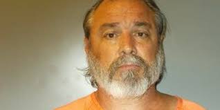 Witness turned suspect charged in Alex city murder