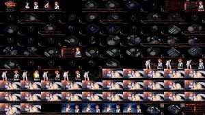 Ghost Building of Illusions Gameplay - XNXX.COM