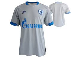 Jun 02, 2021 · „die beste 2. Umbro Fc Schalke 04 Auswarts Trikot 2018 19 Don Pallone
