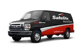 Select how you would like to pay; Windshield Repair Replacement In Kingman Az Safelite