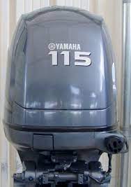 2002 2005 Yamaha 115hp 4 Stroke Outboard Repair Manual Best Manuals
