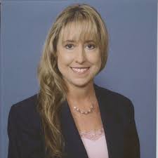 REALTOR® Search Results