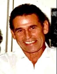 Joseph J. Casali Obituary