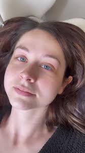 Esthetics by Brittany