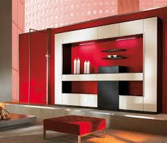 Yunus Emre Adli Kullanicinin Tv Unitesi Panosundaki Pin