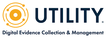 Utility, INC - Chief Probation Officers of California
