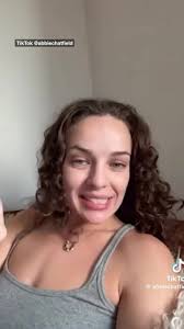 Adelaide University merger officially launched, billboard reveals new  branding