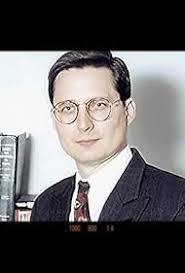 Dying to Belong" Byron Looper (TV Episode 2018)