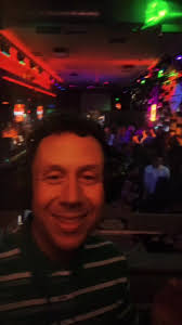 #SalsaWednesdays #ReggaetónOficial #LosMiércoles 💃🏾 Todos los Miércoles  gozamos en #LibraryBAR!!!🍹 Every WEDNESDAY 🎉 LIBRARY NIGHTLIFE 9pm-2am 🎶  21+ #DJQuico 🇨🇴☯️🦄 Reggaetón Hiphop Guaracha Dembow ...