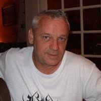 9 "Gilbert Wolff" profiles