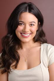 Meet Our Coaches — The Joyful Actor