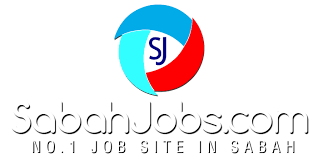 My client is a multinational based fmcg manufacturer and they are the market leader in food and beverage category. Latest Jobs Sabahjobs Com Sabah Jobs No 1 Job Site In Sabah Malaysia Kota Kinabalu Sandakan Tawau And More Part Time Contract Full Time Sabahjobs Com