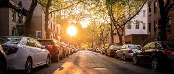 Depending on the type of car you drive, the amount of driving you do and a number of other factors, rates can vary significantly. Car Insurance Groups Esure