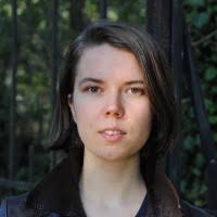 100+ "Rosa Berg" profiles