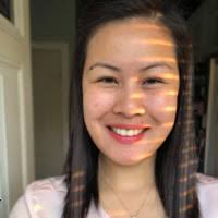 70+ "Palma" profiles