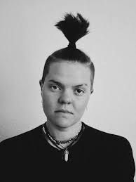 The Local 303: Colorado artists we're featuring for November 2021