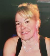 Donna Storino Obituary May 22, 2021