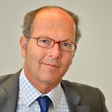 Philippe Citroën