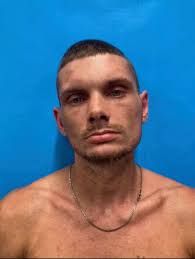 Logan County Sheriff's Office