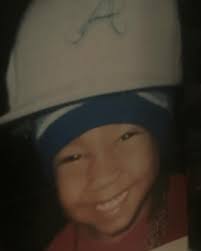 Tommy E. Winton III (@t.w.iii) • Instagram photos and videos