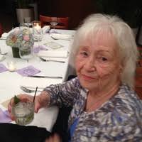 Joanne Kempken Obituary