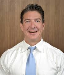 Broker Profiles: Learn more