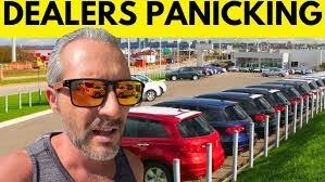 Cheryl Latshaw's Instagram, Twitter & Facebook