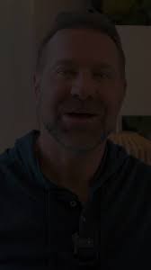 Im still Here, Still Growing and Being Authentically Me!