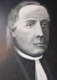 HAPPY 247th BIRTHDAY, UNIONTOWN (and U.S.A.). In the year of our Lord 1768,  Henry (first picture) and Mary Beeson left Berkeley County, Virginia, and  arrived at what will later become Uniontown. Jacob (