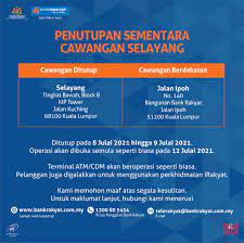 No.60 & 62,tingkat bawah ,satu & dua, jalan maarof, 59100 kuala lumpur waktu perniagaan: Kjrdveal0etbzm