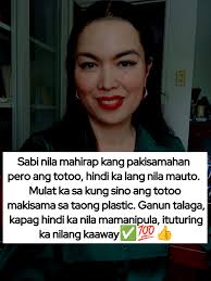 True.. Bahala eon si Lord ah.