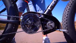 Maybe you would like to learn more about one of these? Diy Motorized Bike Using 25kw Brushless Motor At Home