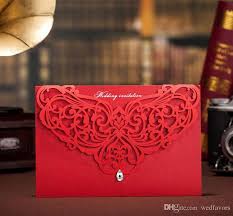 Personalised wedding card, luxury wedding cards, special keepsake card, 3d wedding card, 2021 wedding card, bride & groom card to frame. Weddingcard234 Wedding Card With Price