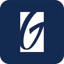 Events Gateway Church