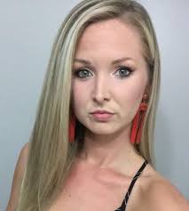 Nina Cardoso and Cameron Ausby's Wedding Website