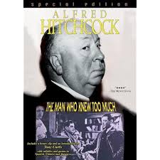 Amazon.com: Do You Like Hitchcock? : Elio Germano, Chiara Conti, Elisabetta  Rocchetti, Cristina Brondo, Ivn Morales, Edoardo Stoppa, Elena Maria  Bellini, Horacio Jos Grigaitis, Giuseppe Lo Console, Milvia Marigliano,  Giampiero Perone, Antonio