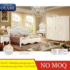However, it is also possible to get king bedroom sets under 1000. Hot Sale Bed Models King Size Wood Bedroom Set Furniture Manufacturers In China Buy Bed Models King Size Wood Bedroom Set Furniture Manufacturers In China Product On Alibaba Com