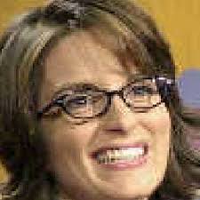 Tina's back to being mean