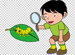 Choose the desired png size 64px 128px 256px 512px or custom size by clicking the size button. Ø¯Ø±Ø§Ø³Ø© ØªÙ†Ø§Ø¸Ø±ÙŠØ© ØªØ¬Ø±Ø¨Ø© Ø§Ù„Ø±Ø³ÙˆÙ… Ø§Ù„Ù…ØªØ­Ø±ÙƒØ© Ù…Ù† Ù…Ø¯Ø±Ø³Ø© Ø¥Ù„Ù‰ Ø£Ø®Ø±Ù‰ Ø·ÙÙ„ Ø·ÙÙ„ ØµØºÙŠØ± ØªØ¬Ø±Ø¨Ø© Png