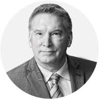 TETRA Technologies, Inc.