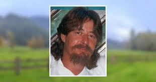 Mr. Clarence "Ray" Pope Obituary July 5, 2025