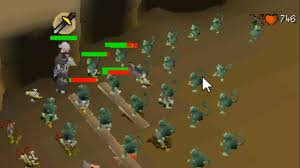 Check spelling or type a new query. 10 Quality Of Life Tips To Ease Your Osrs Experience