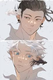 if i see a single spelling mistake-