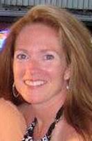 Amy Opelt Obituary (2015)